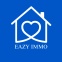 Eazy immo 
pour vendre sereinement
