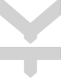 Kanga Groups