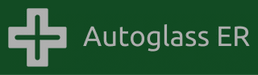 Autoglass ER