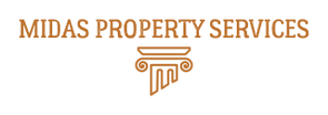 Midas Property Services