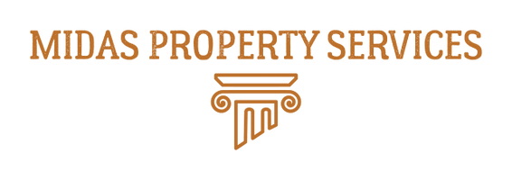Midas Property Services