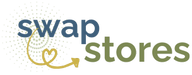 SWAP STORES