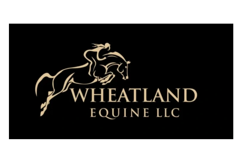 Wheatland Equine LLC Equestrian Center, Horse Trainer