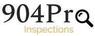 904Pro, LLC