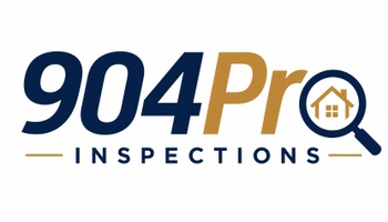 904Pro, LLC
13720 Old St Augustine Rd. 
Suite 8
Jacksonville, FL 