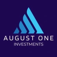 August One Investments