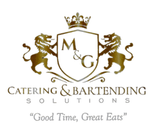 MIKES & G CATERING