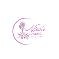 Nicole Senior
VoiceOver Artist
