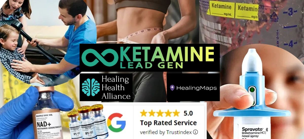 ketamine and semaglutide Discovering Hope: Treatments Semaglutide Weight Loss Houston, TX