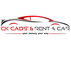 CK Cabs & Rent a Car