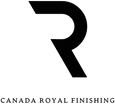 Canada Royal Finishing
