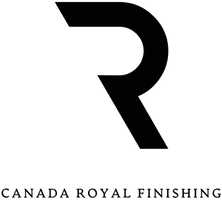 Canada Royal Finishing
