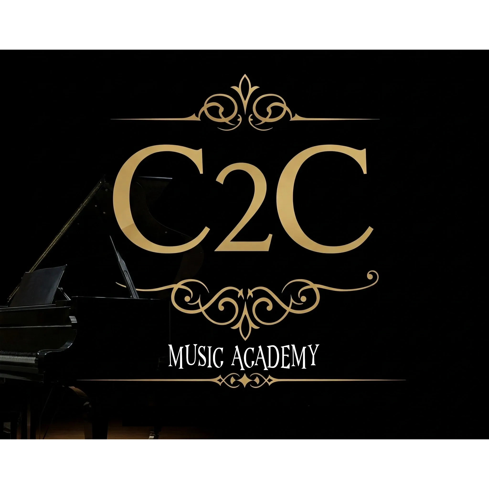 C2C Music Academy Guitar Classes For Beginners Piano Lessons For C2c music academy guitar classes for beginners piano lessons for