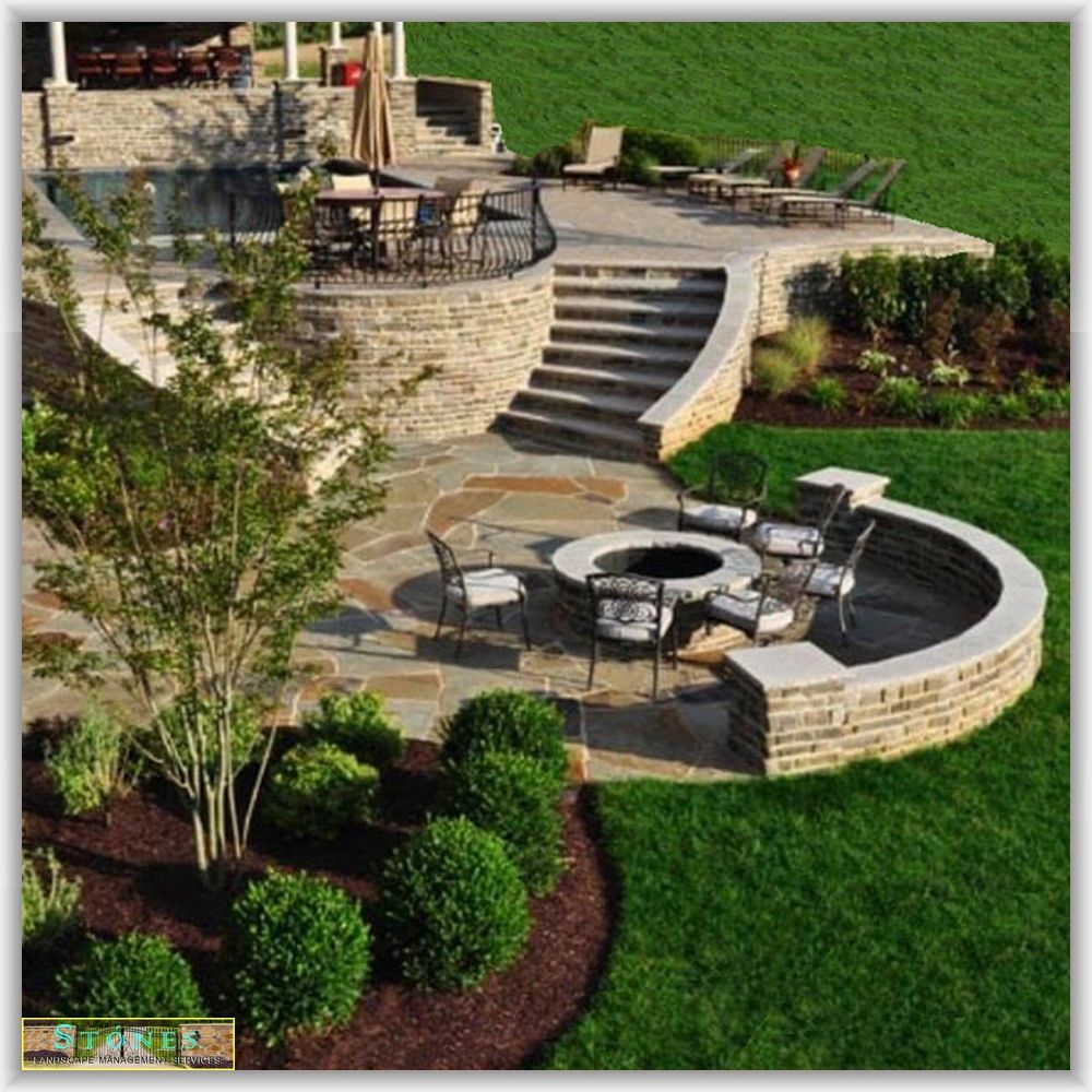 Pebble Turf Láwn Chéss Béach Gólf Túrf Oasís PalmTurf TúrfTech Póóls Patio Stónework Lodge Stóneyard