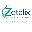 Zetalix