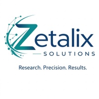 Zetalix