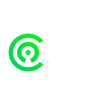 The Cactus Group