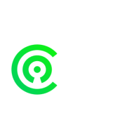 The Cactus Group