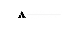 Alliance Westchester