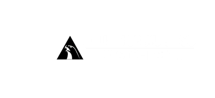 Alliance Westchester