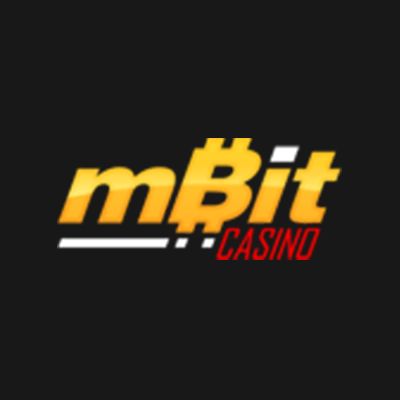 bitcoin casino canada