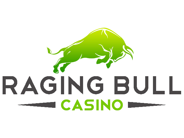 Raging Bull Casino 14 Free Spins