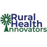 Rural Health Innovators 