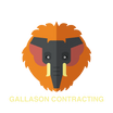 Gallason Contracting