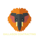 Gallason Contracting