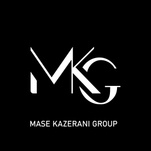 Mase Kazerani Group