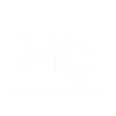 Mase Kazerani 