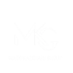 Mase Kazerani 