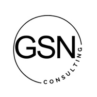 GSN Consulting