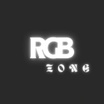 RGB ZONE