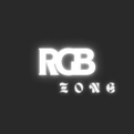 RGB ZONE