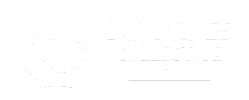Dark Times Collective