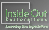Inside out Restorations 