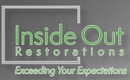 Inside out Restorations 