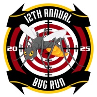 Bug Run 2025