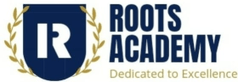 Roots Academy