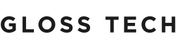 Gloss Tech
