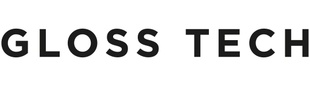 Gloss Tech