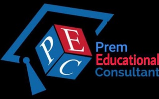 Prem Education Consultancy
