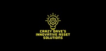 Crazy Dave's Innovative Asset Dissolution