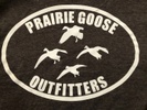 Prairie Goose Outfitters