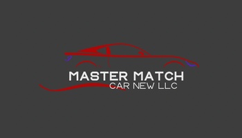 Master Match Car New LLC