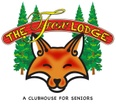 The Fox Lodge