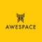 AweSpace