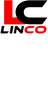 Linco Services