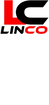 Linco Services